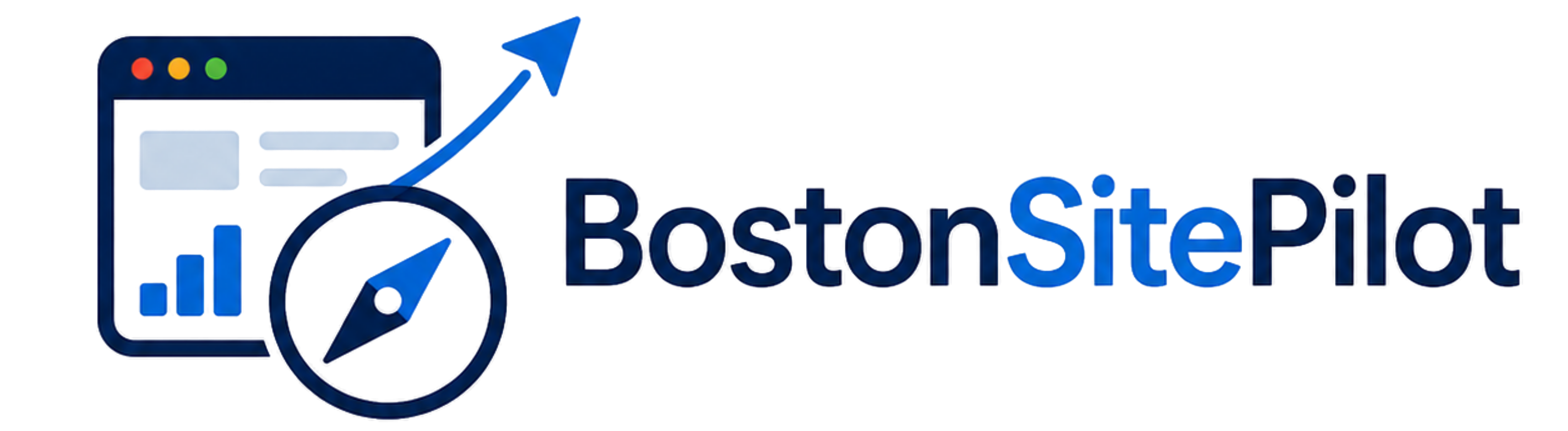 BostonSitePilot